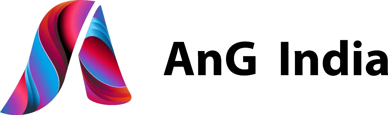 Client Logo 2
